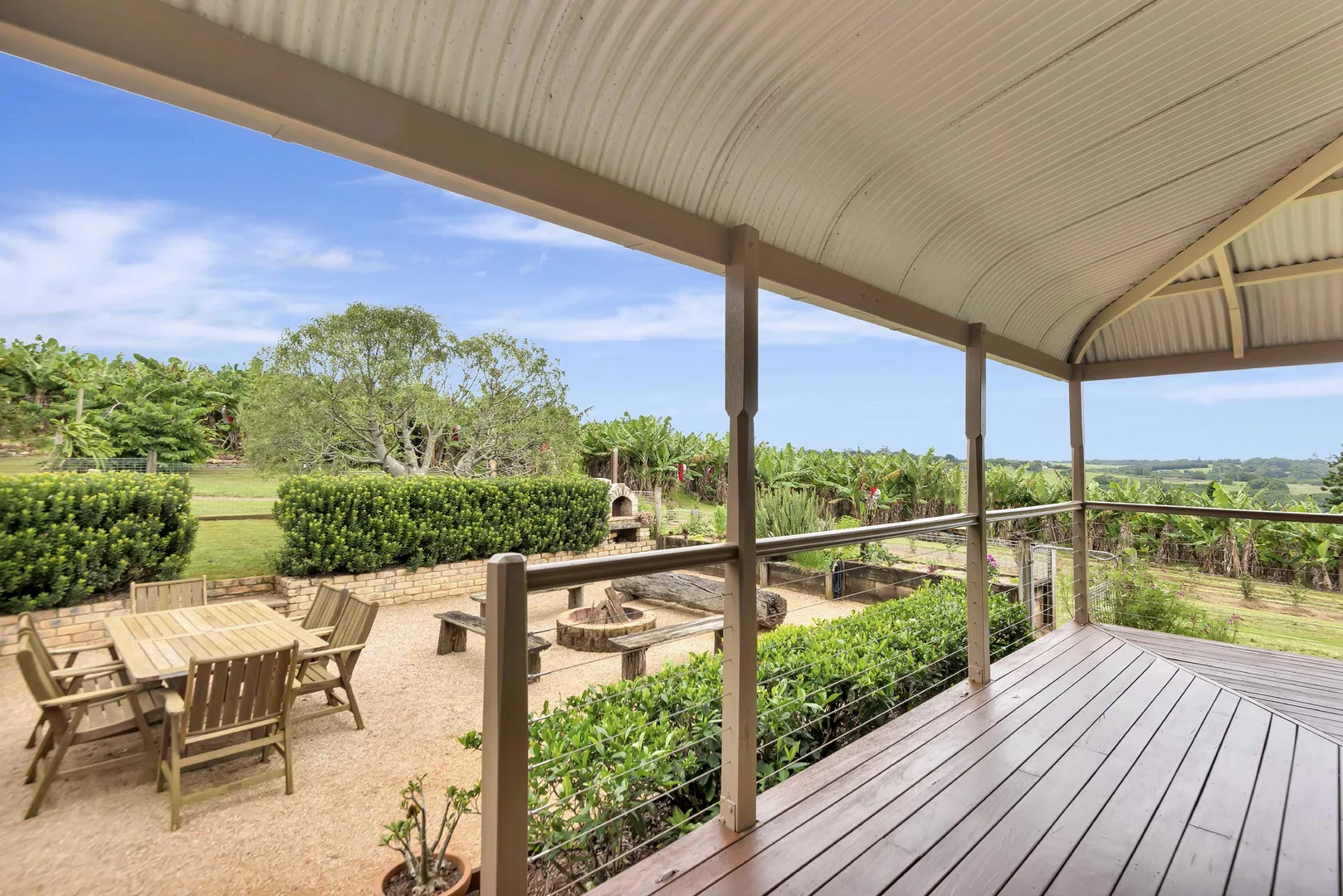 Additional image 14 of Lynwood NSW 2477