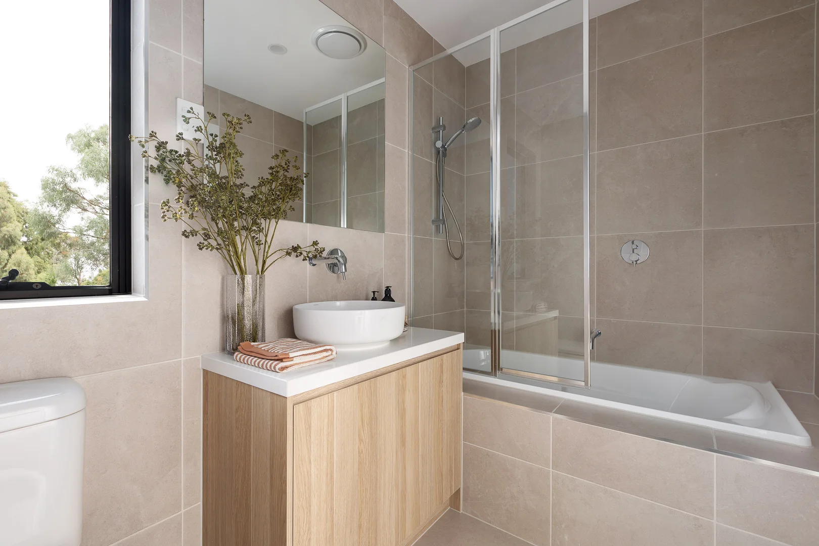 Additional image 13 of Lot 3140 Hardy's Road, Smiths Lane, Clyde North VIC 3978