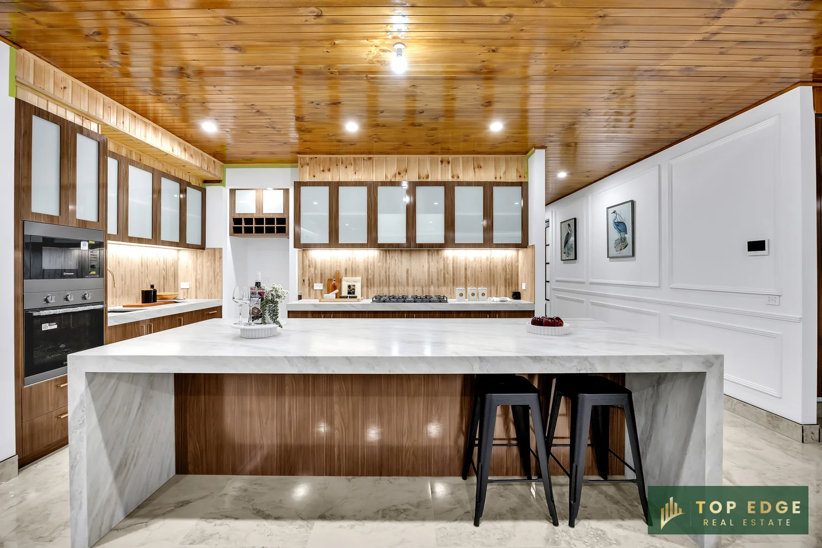 Additional image 7 of 11 Alrose Grove, Deanside VIC 3336