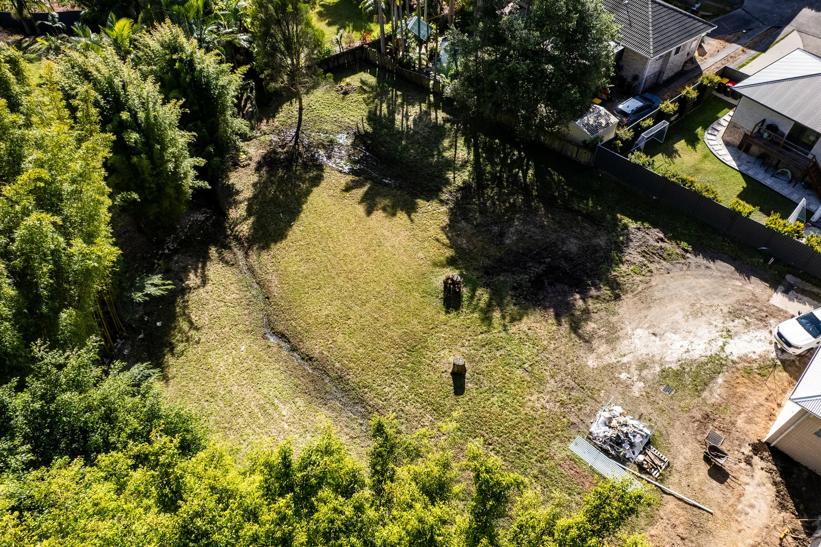 Additional image 8 of 8C Oscar Ramsay Drive, Boambee East NSW 2452