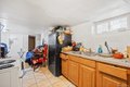 Additional image 9 of 114-39 134th St, Ozone Park, NY, 11420