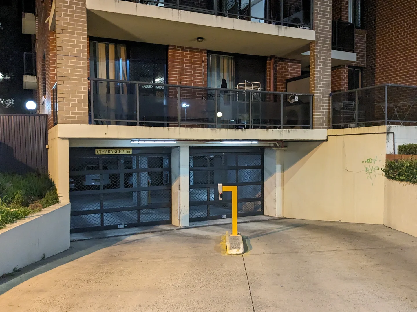 Additional image 14 of 32/1-4 The Crescent, Strathfield NSW 2135