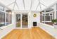 Additional image 10 of Lowton Road,  Lytham St. Annes, FY8