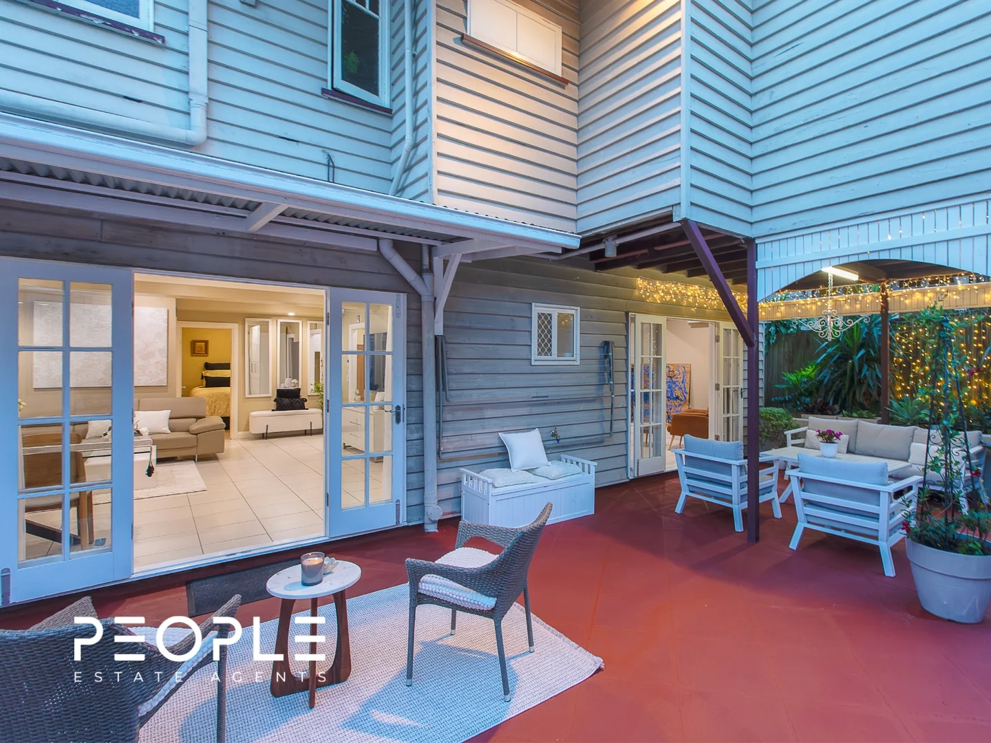 Additional image 8 of 26 Bardsley Avenue, Greenslopes QLD 4120