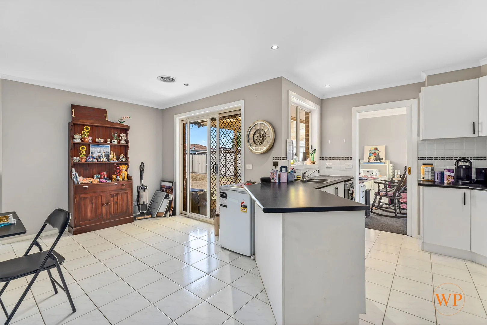 Additional image 4 of 5 Wyatt Way, Wallan VIC 3756