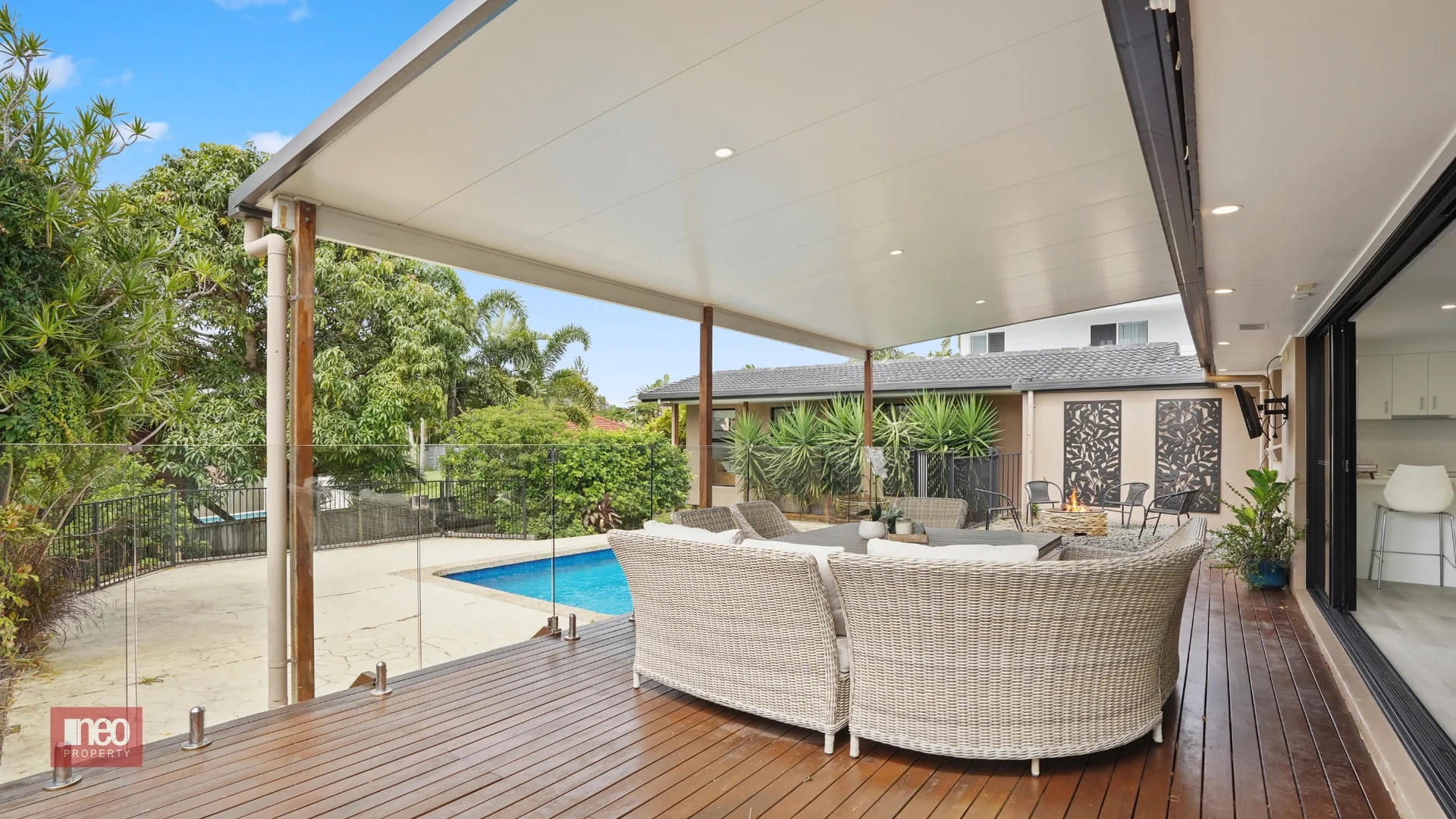 Additional image 22 of 17 Tomanbil Terrace, Ashmore QLD 4214