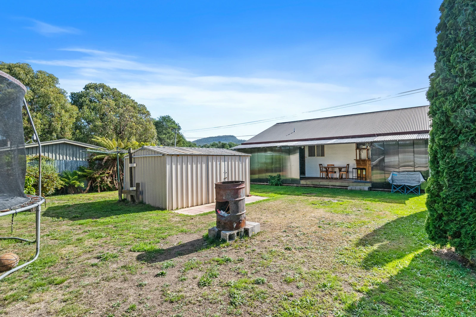 Additional image 25 of 7127 Huon Highway, Dover TAS 7117