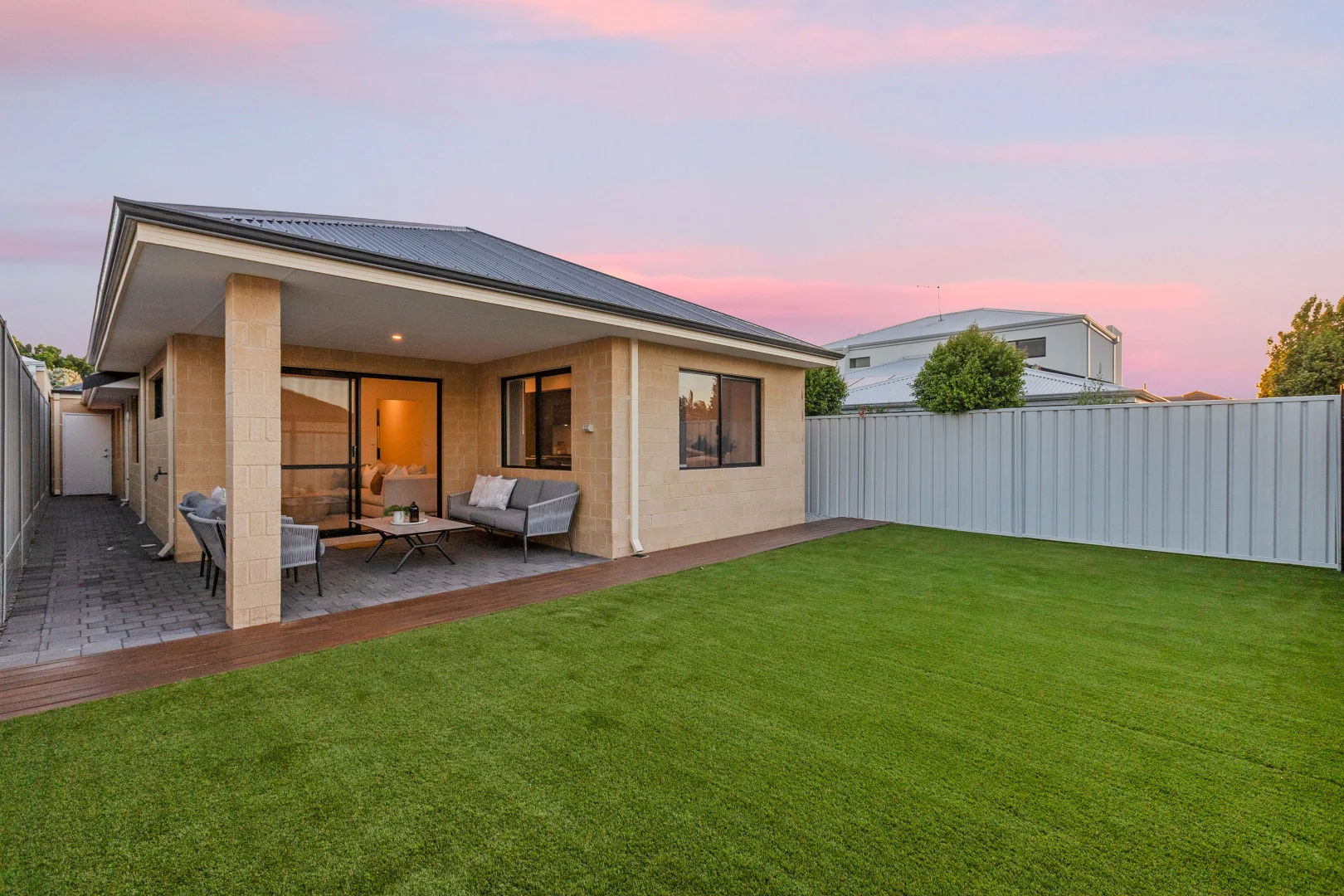 Additional image 19 of 36 King David Boulevard, Madeley WA 6065