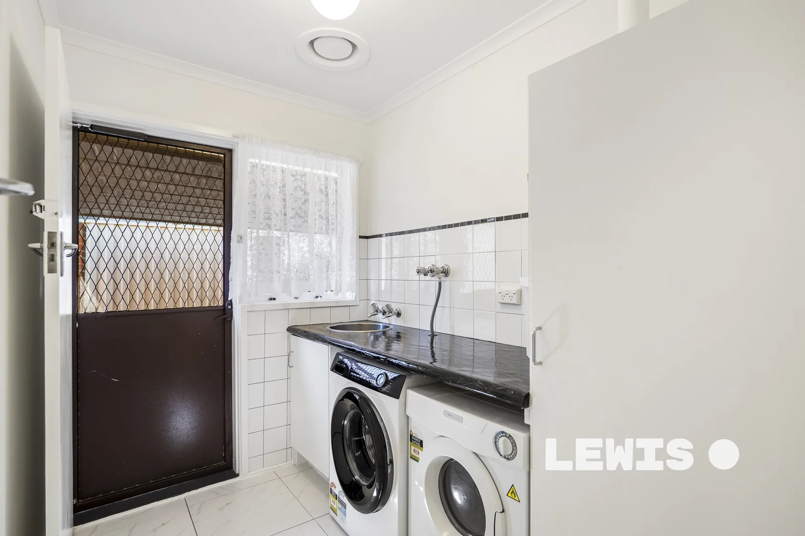 Additional image 12 of 12 Johnson Drive, Glen Waverley VIC 3150