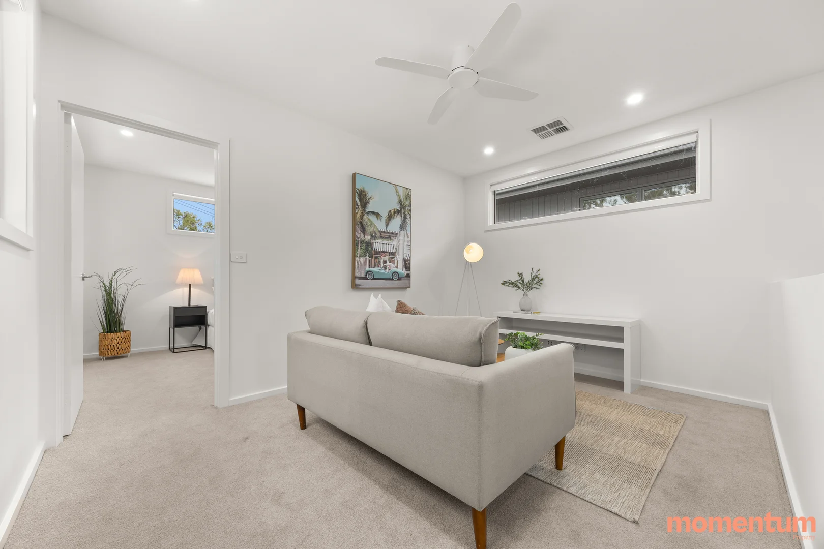 Additional image 20 of 41 Heydon Crescent, Evatt ACT 2617