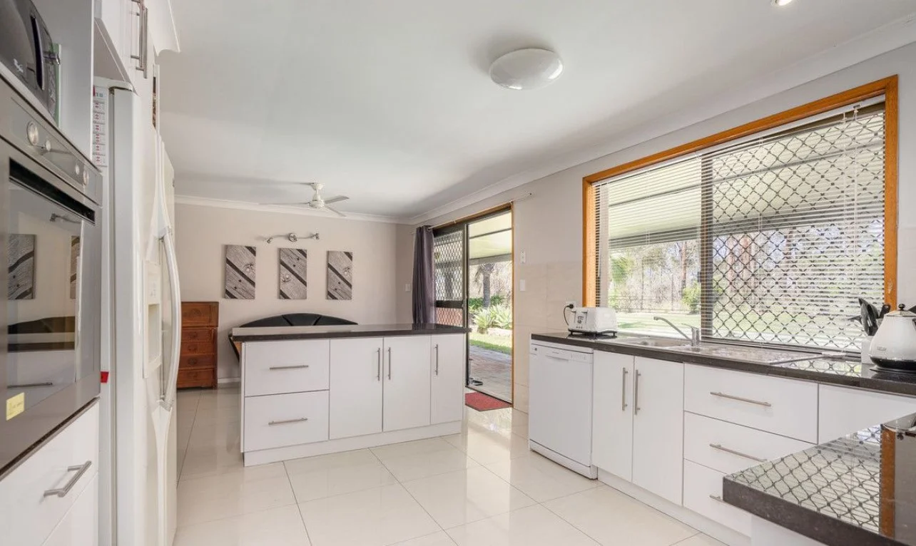 Additional image 5 of 8 Peachey Rd, Ormeau QLD 4208