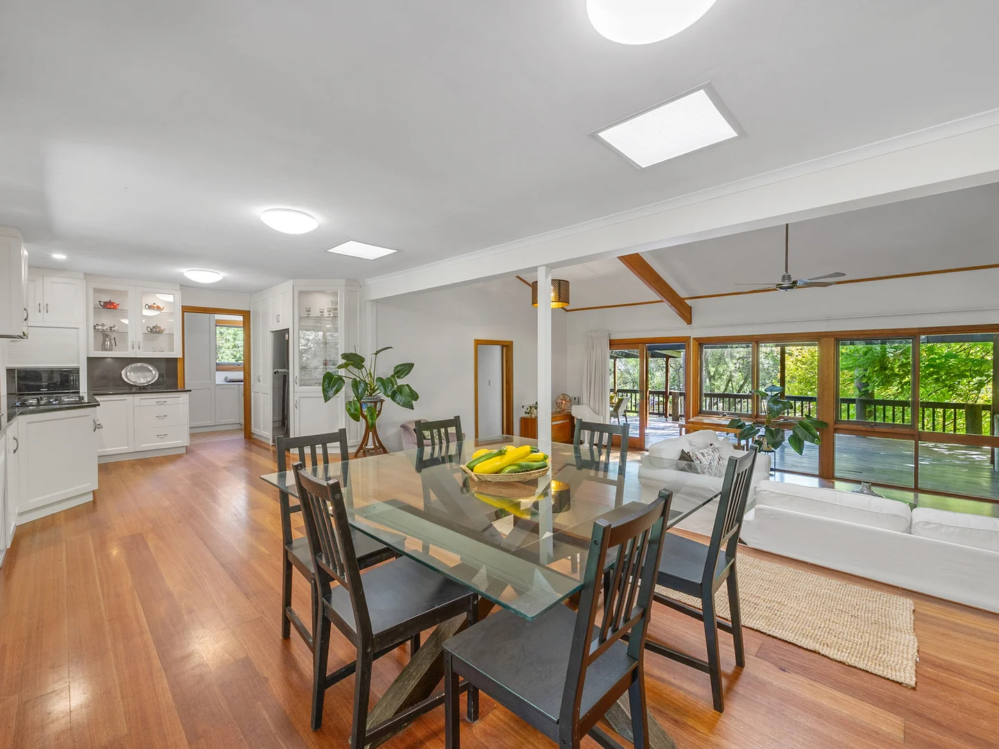 Additional image 18 of 13 Green Lane, Willunga South SA 5172