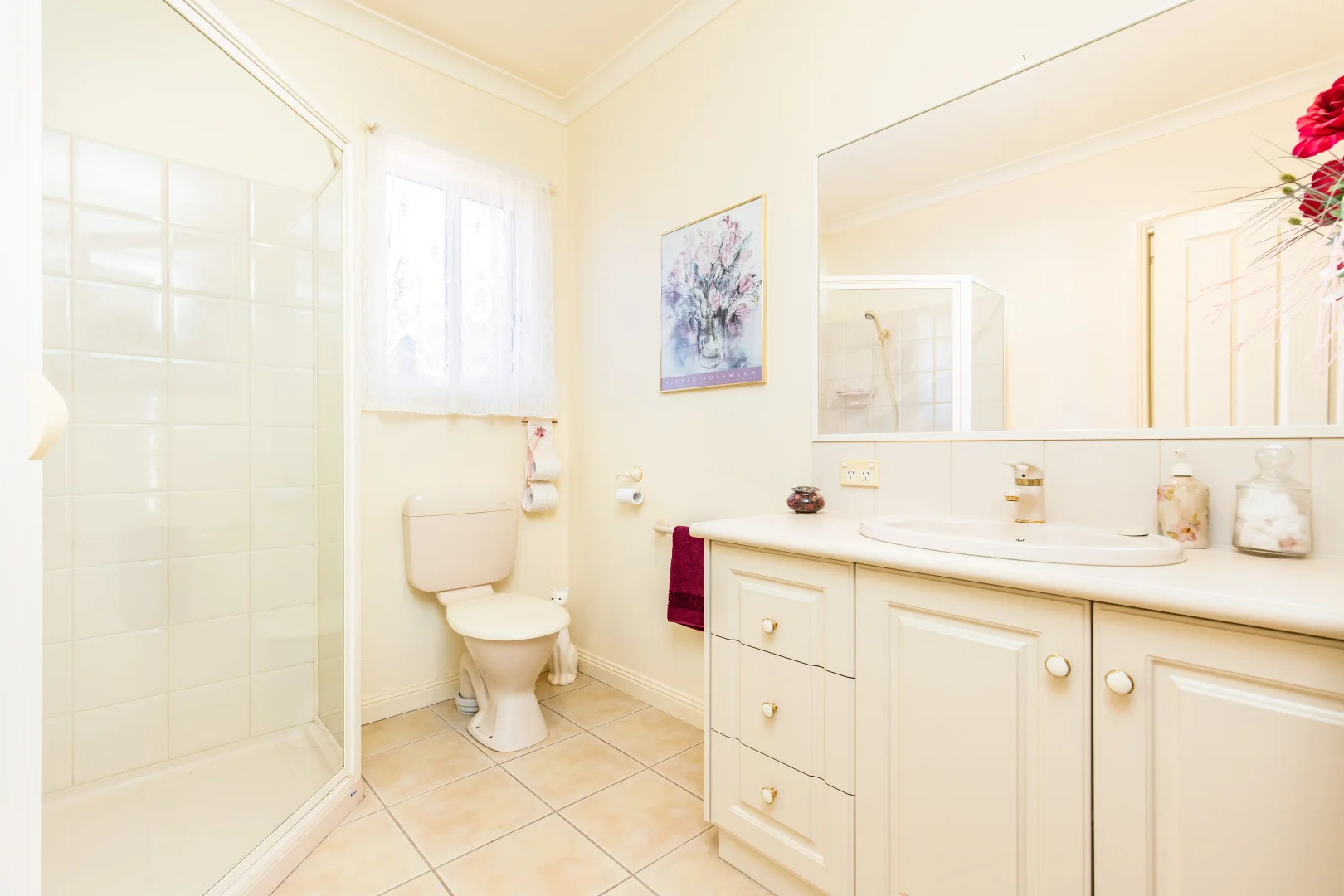 Additional image 9 of 1 Francesca Drive, Irymple VIC 3498