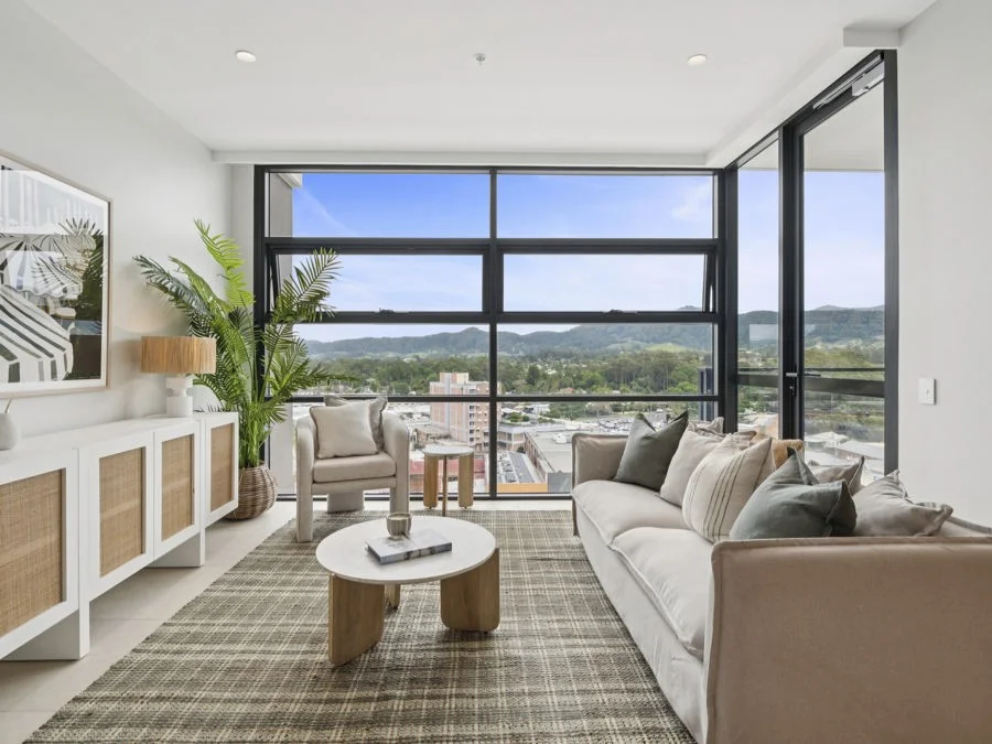 Additional image 2 of 9.08/15-31 Harbour Drive, Coffs Harbour NSW 2450