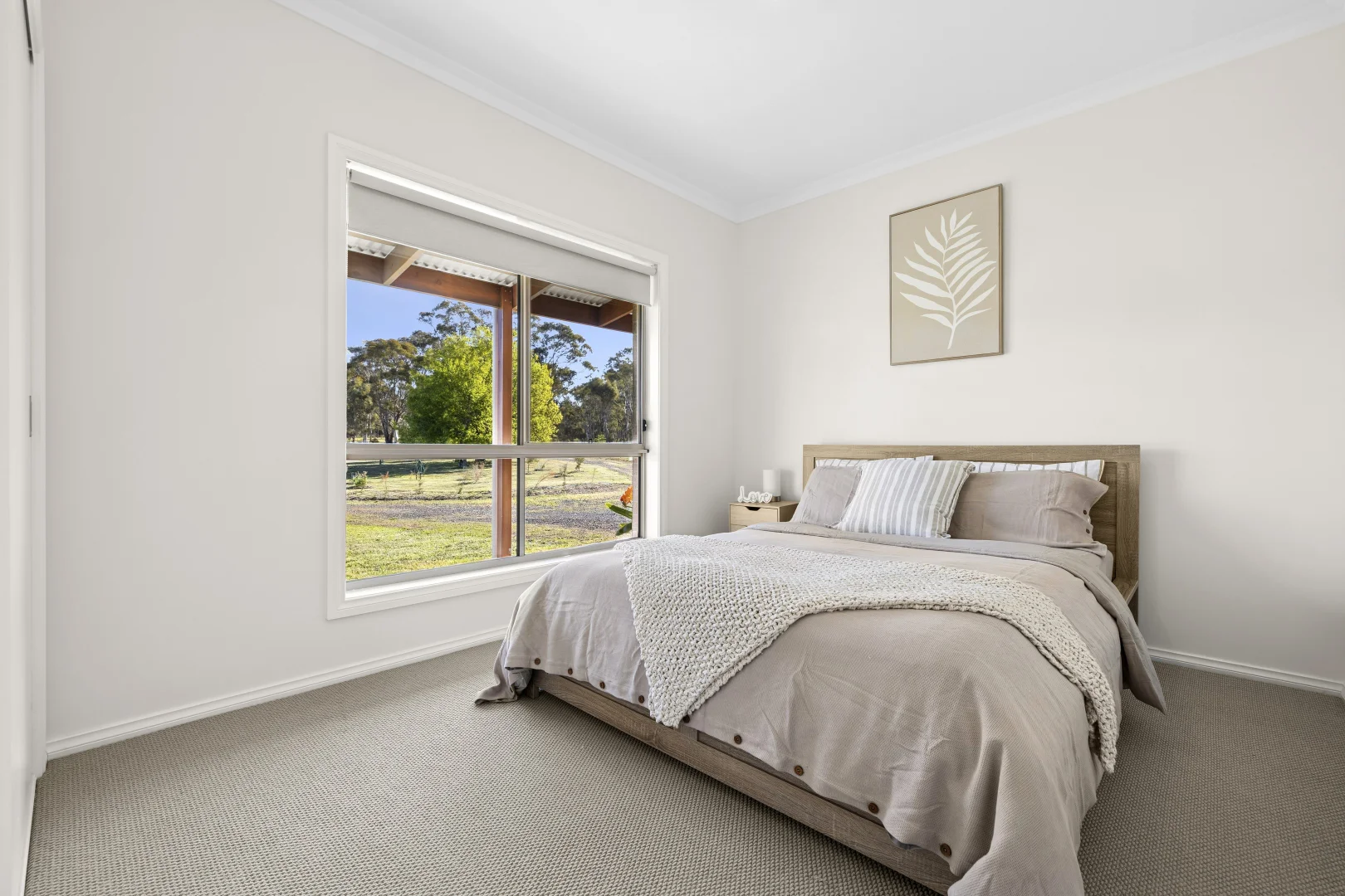 Additional image 8 of 3660 Ballarat -Maryborough Road, Clunes VIC 3370