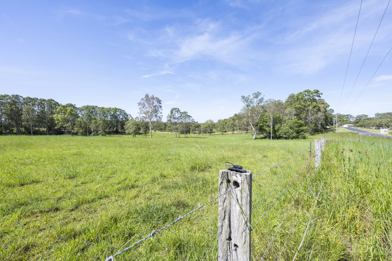 Additional image 10 of 65 Cook Street, Lawrence NSW 2460