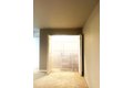 Additional image 10 of 434 Dogwood Ter, Buffalo Grove, IL, 60089
