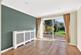Additional image 11 of Manor Lane, Sunbury-on-Thames, Surrey, TW16