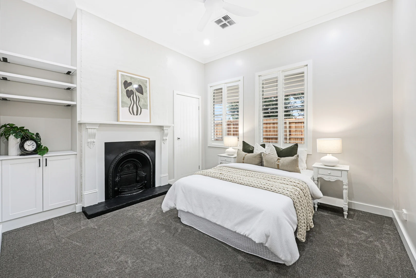 Additional image 12 of 40 Hill Street, Scone NSW 2337