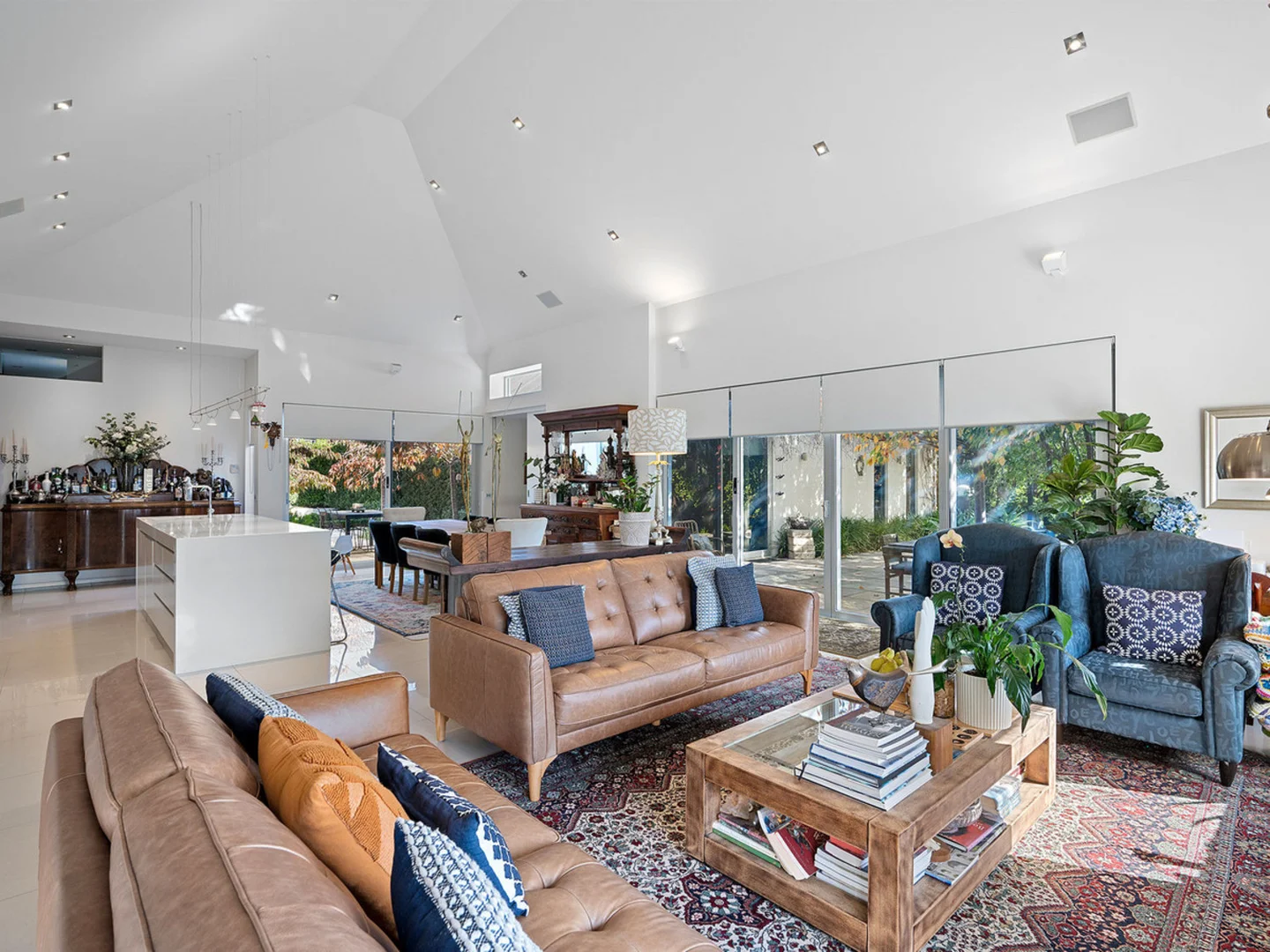 Additional image 19 of 3/94 Gipps Street, Port Fairy VIC 3284