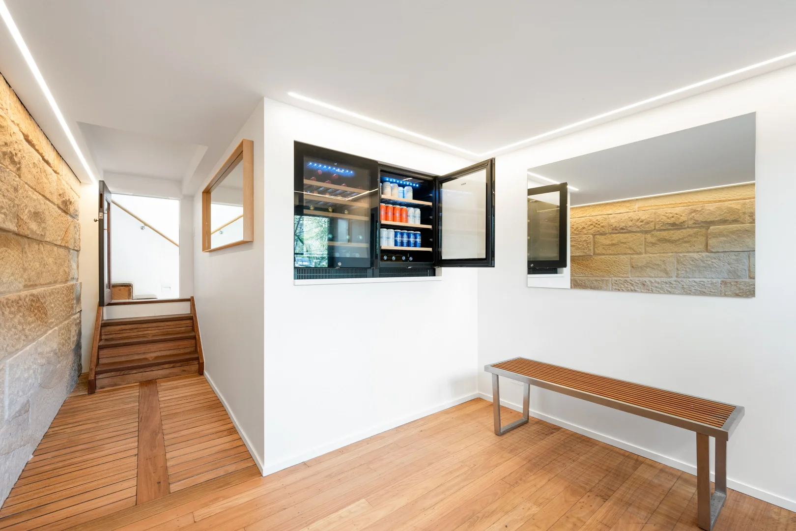 Additional image 21 of 254 Whale Beach Road, Whale Beach NSW 2107