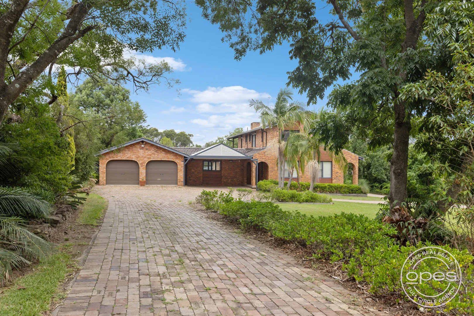 Additional image 29 of 254 Annangrove Road, Annangrove NSW 2156