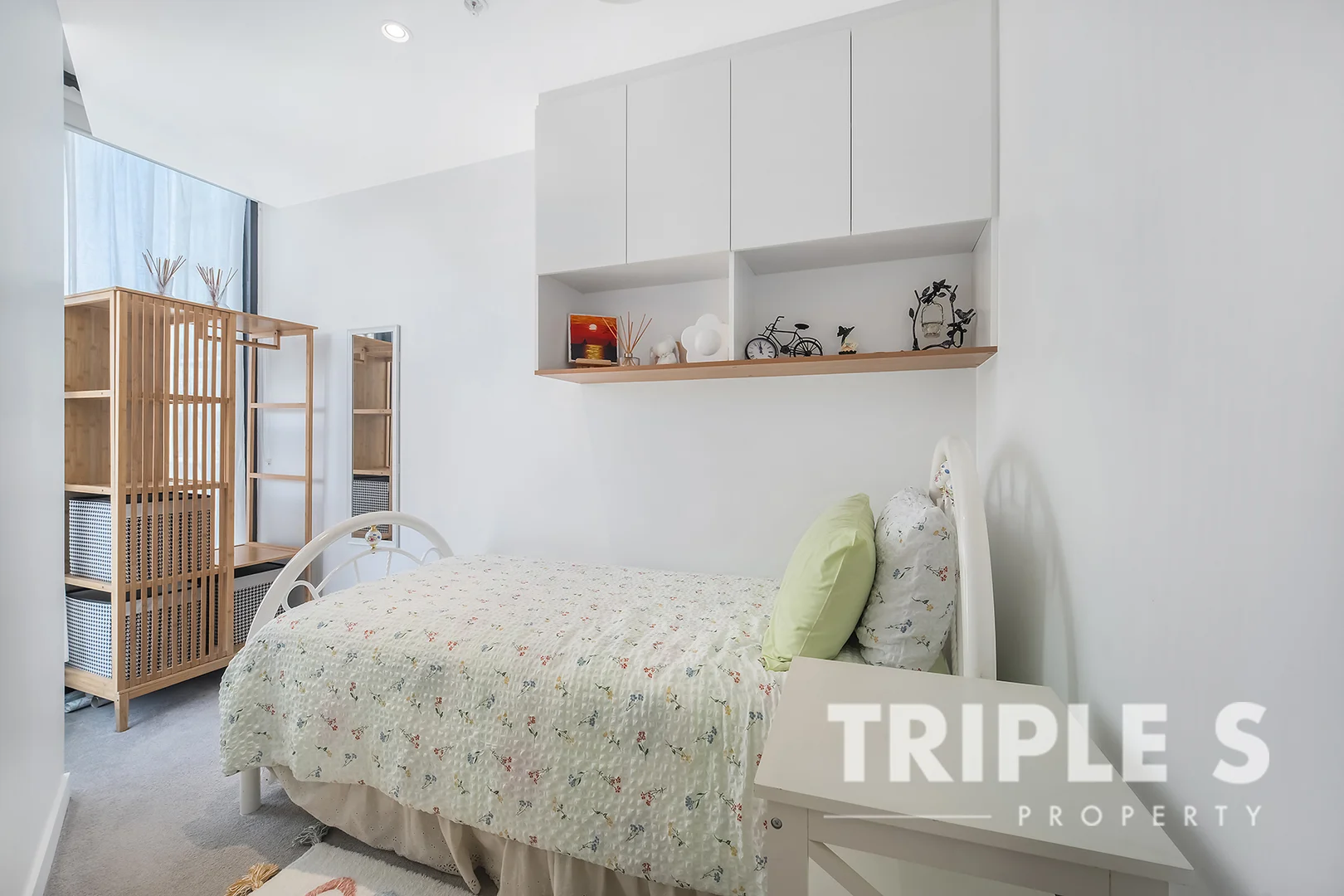 Additional image 6 of 318/1 Network Place, North Ryde NSW 2113