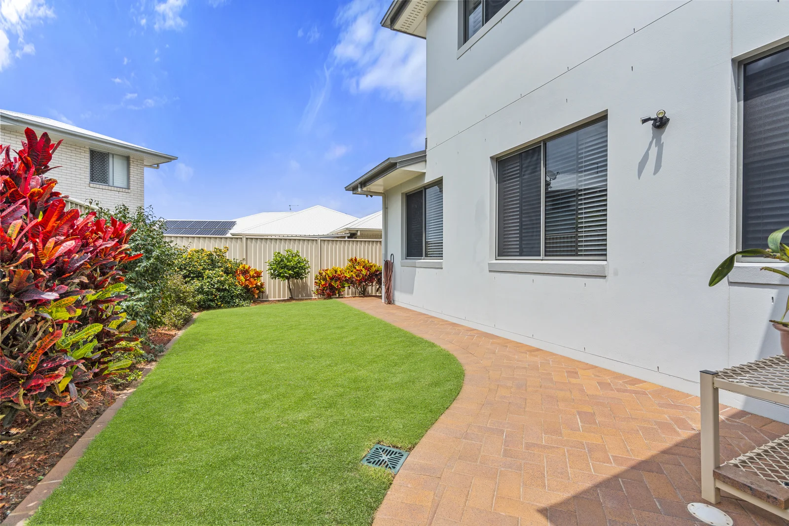Additional image 18 of 107 Thornlands Road, Thornlands QLD 4164