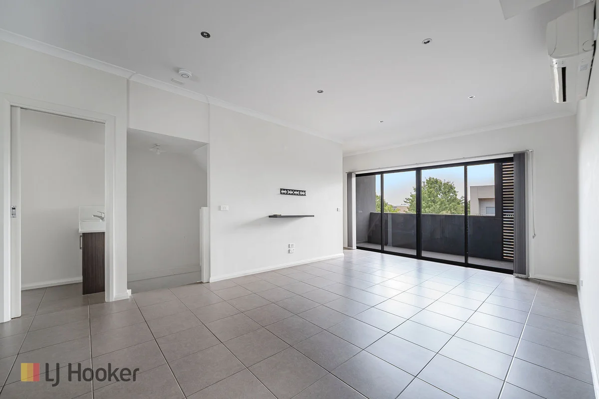 Additional image 6 of 42 Brunswick Crescent, Craigieburn VIC 3064