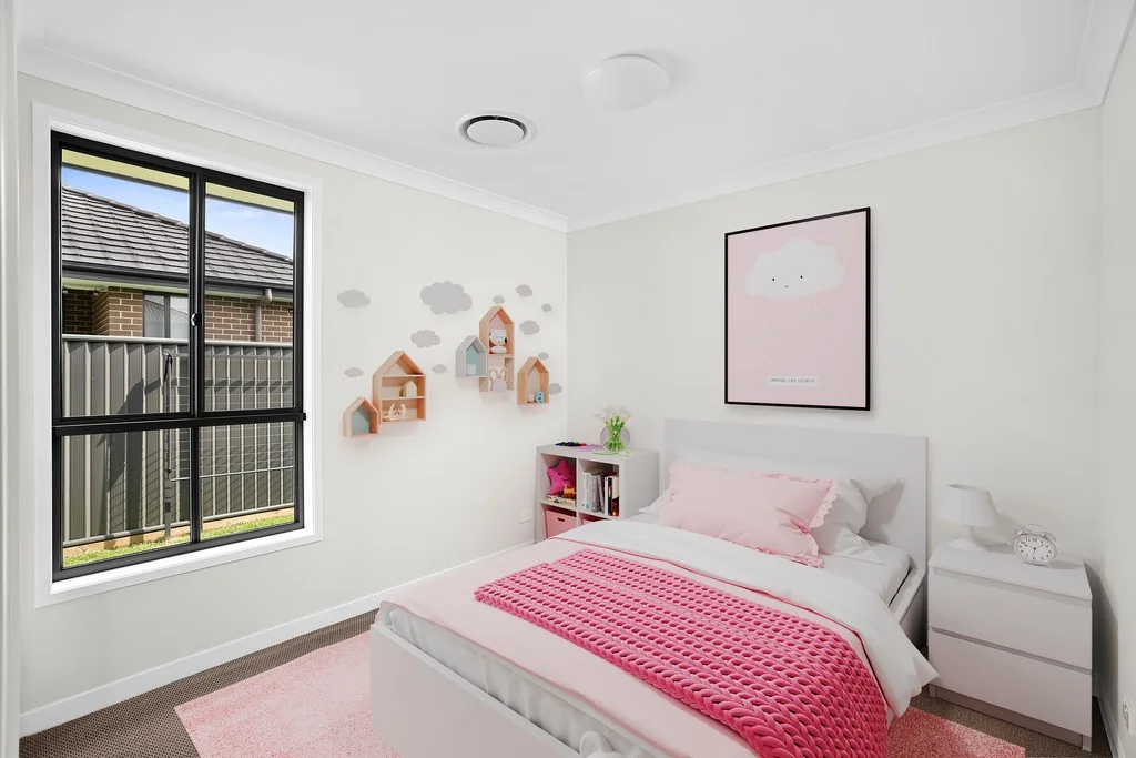 Additional image 9 of Frampton Drive, Gilead NSW 2560