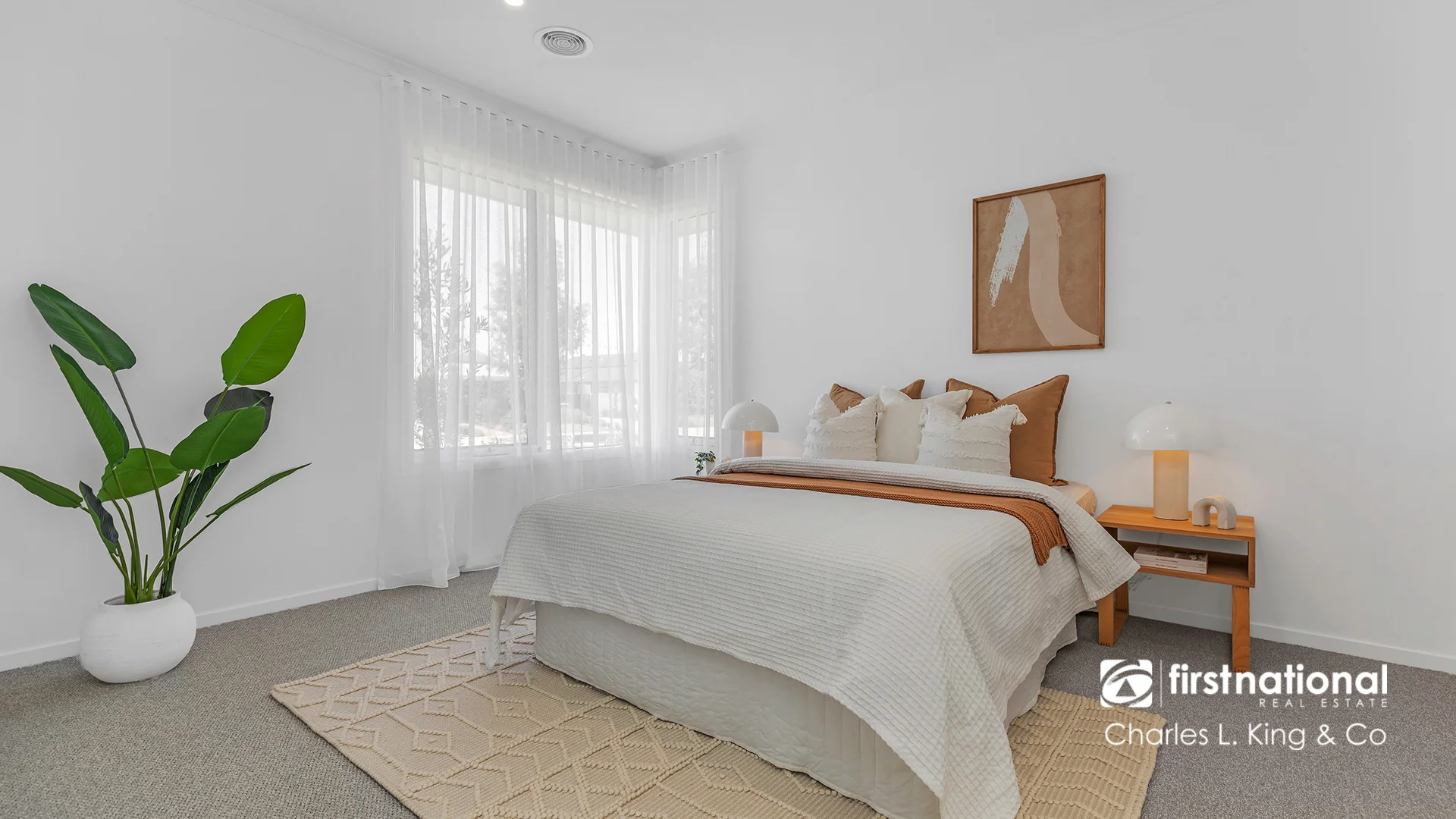 Additional image 20 of 53 Currawong Circuit, Moama NSW 2731