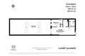 Additional image 10 of 1479 Sterling Pl Unit 1B, Brooklyn, NY, 11213