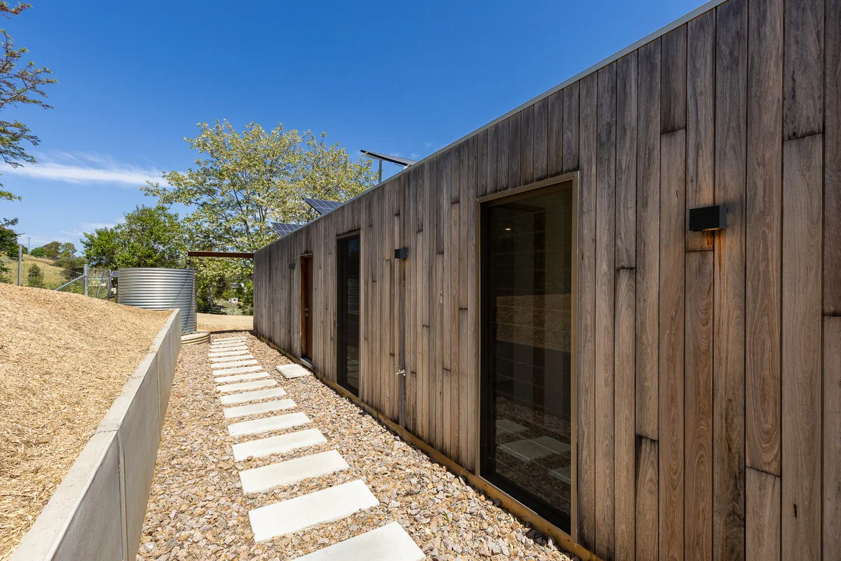 Additional image 28 of 36 Auckland Street, Candelo NSW 2550