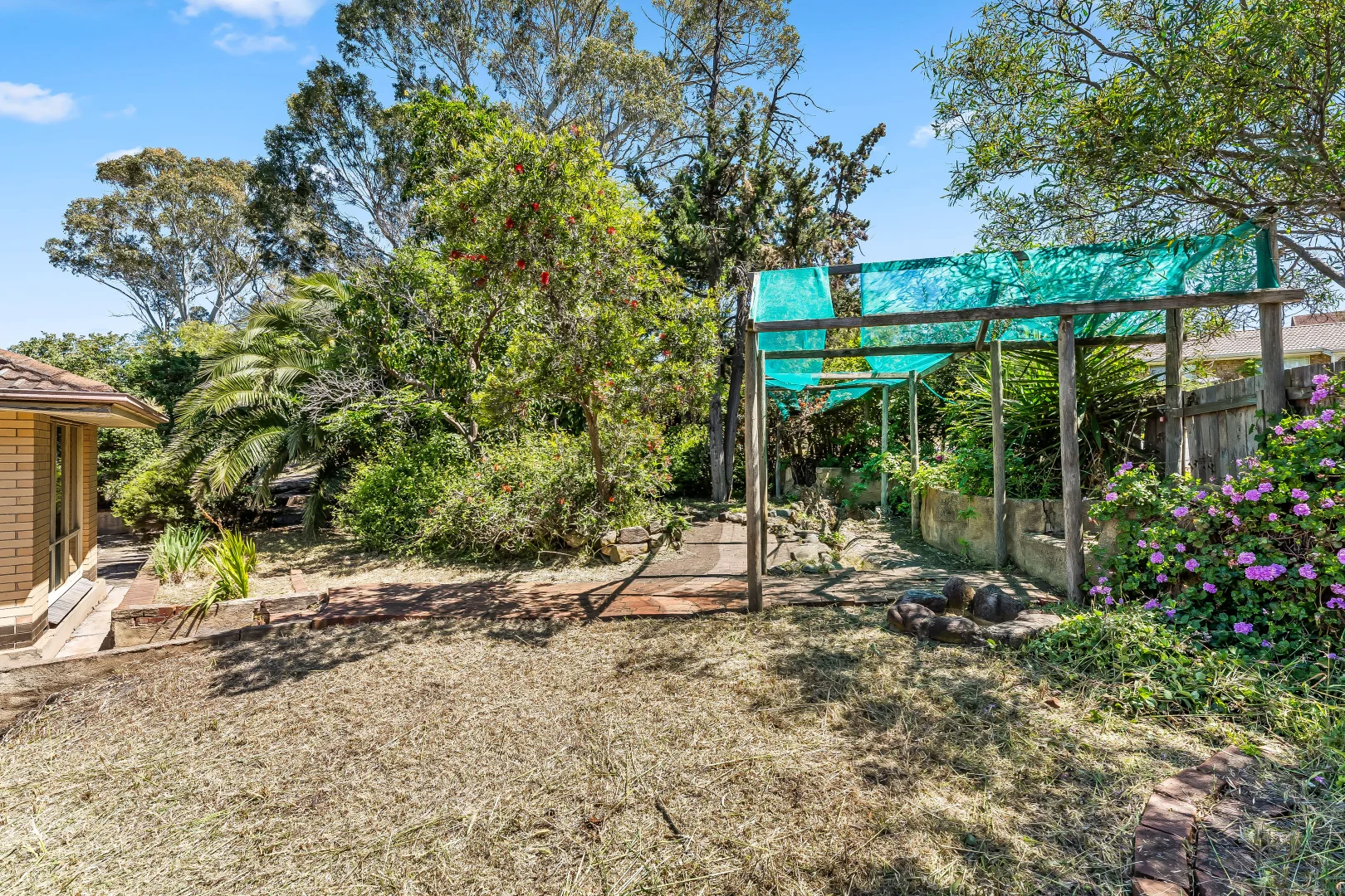 Additional image 15 of 44 Riverview Drive, Port Noarlunga SA 5167