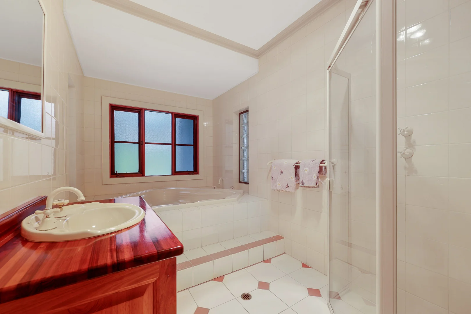 Additional image 22 of 203 Nettle Hill Road, Hindmarsh Valley SA 5211