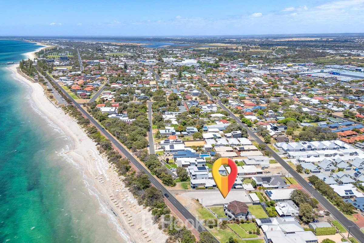 Additional image 9 of 848B Geographe Bay Road, West Busselton WA 6280