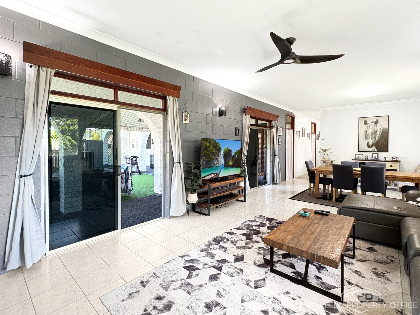 Additional image 9 of 11 Smallwood Street, Mareeba QLD 4880