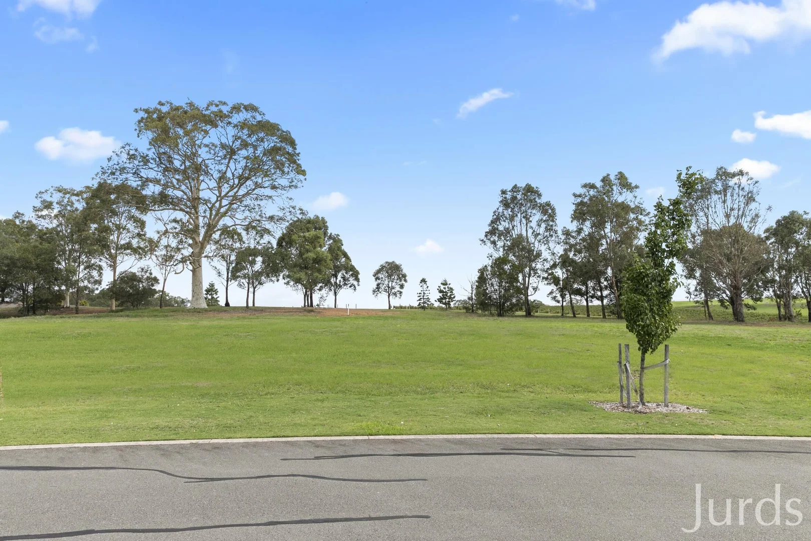 Additional image 8 of 39 Paperbark Drive, Pokolbin NSW 2320