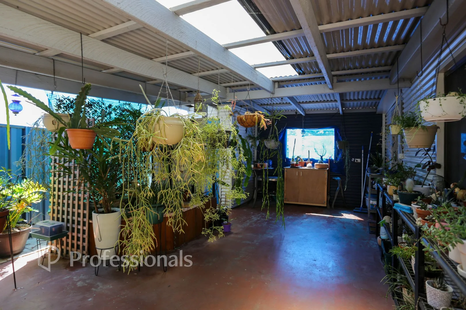 Additional image 12 of 113A Dempster Street, Esperance WA 6450