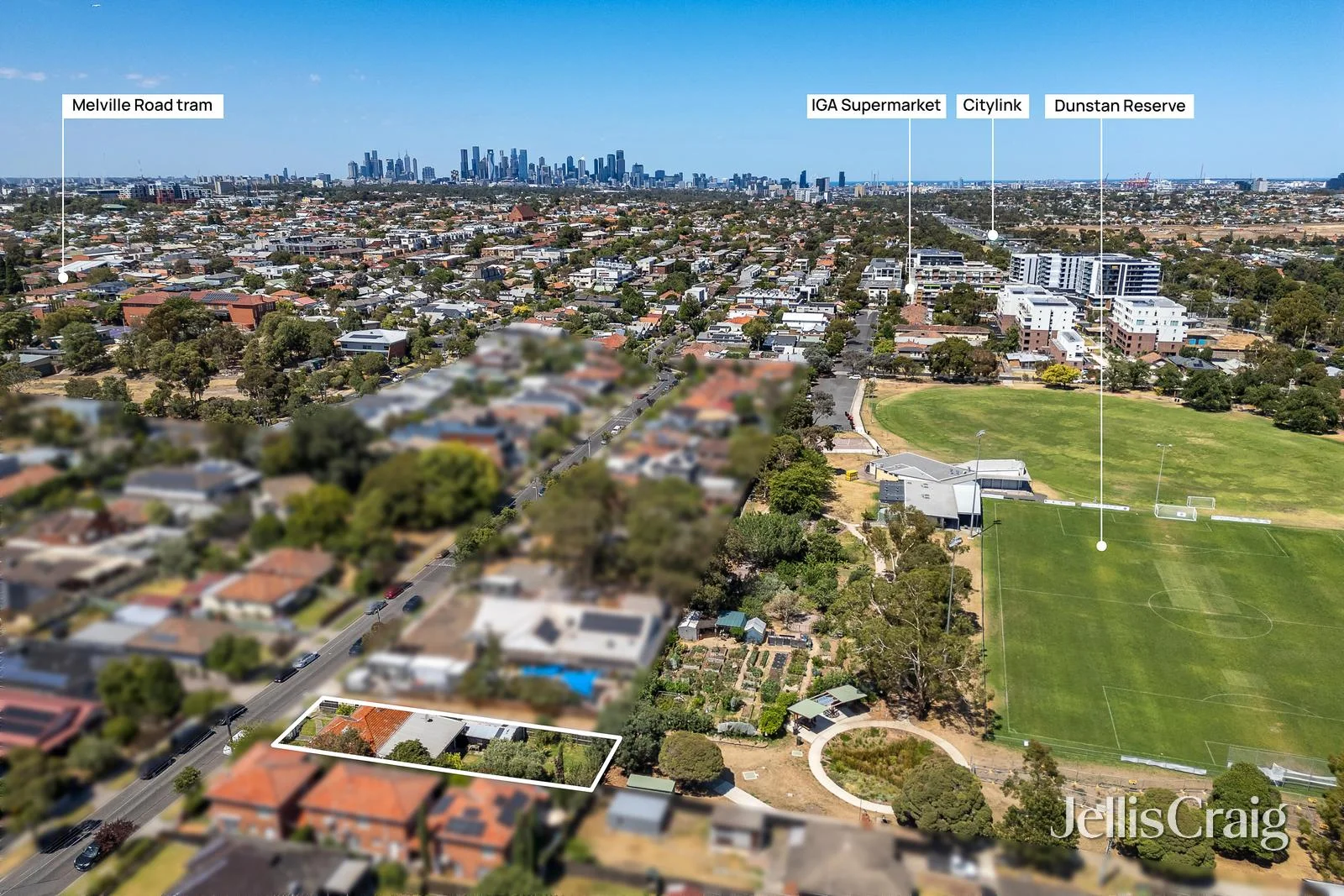 Additional image 3 of 57 Everett Street, Brunswick West VIC 3055