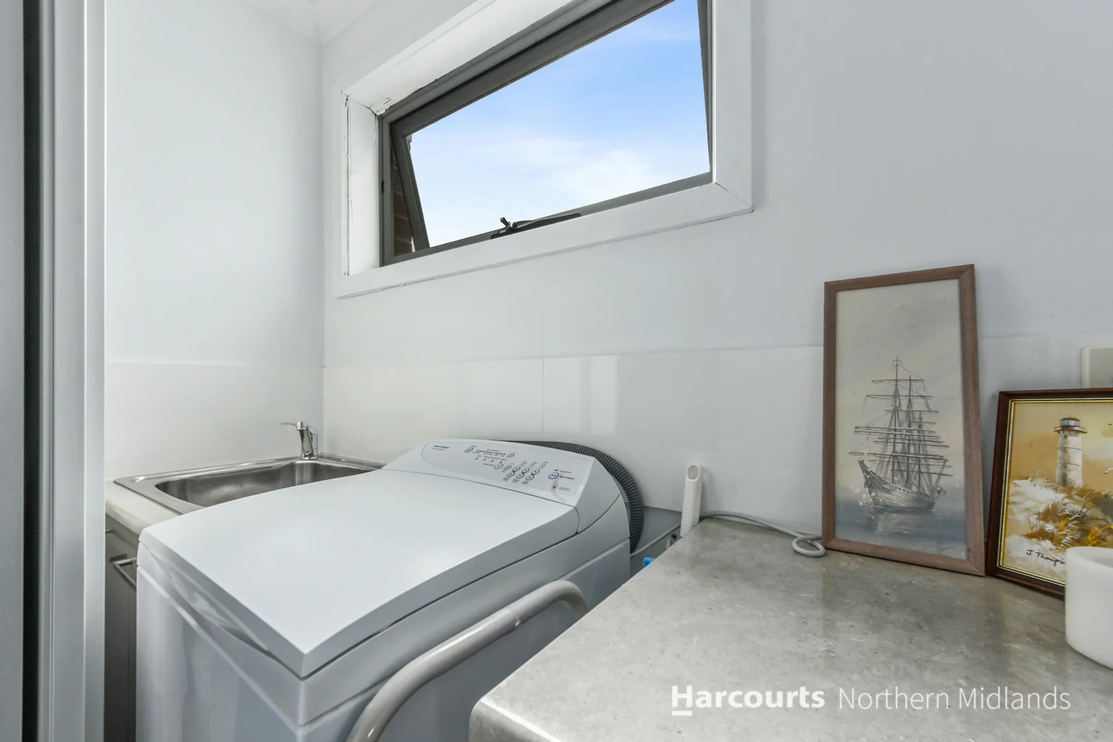 Additional image 13 of 3/15 Lewis Street, Longford TAS 7301