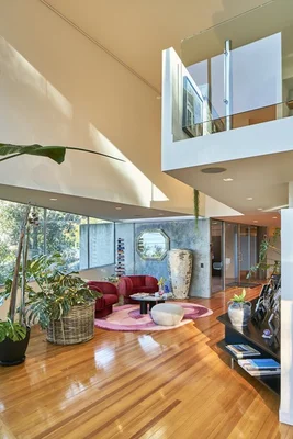 Additional image 13 of 46a Taroona Crescent, Taroona TAS 7053