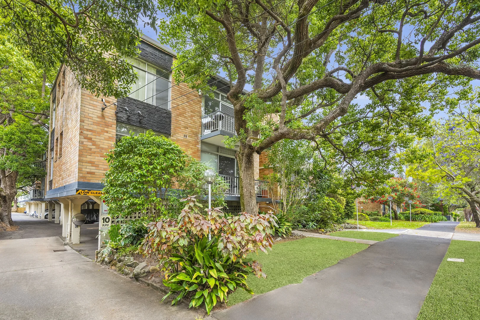 Additional image 11 of 27/10 Mount Street, Hunters Hill NSW 2110
