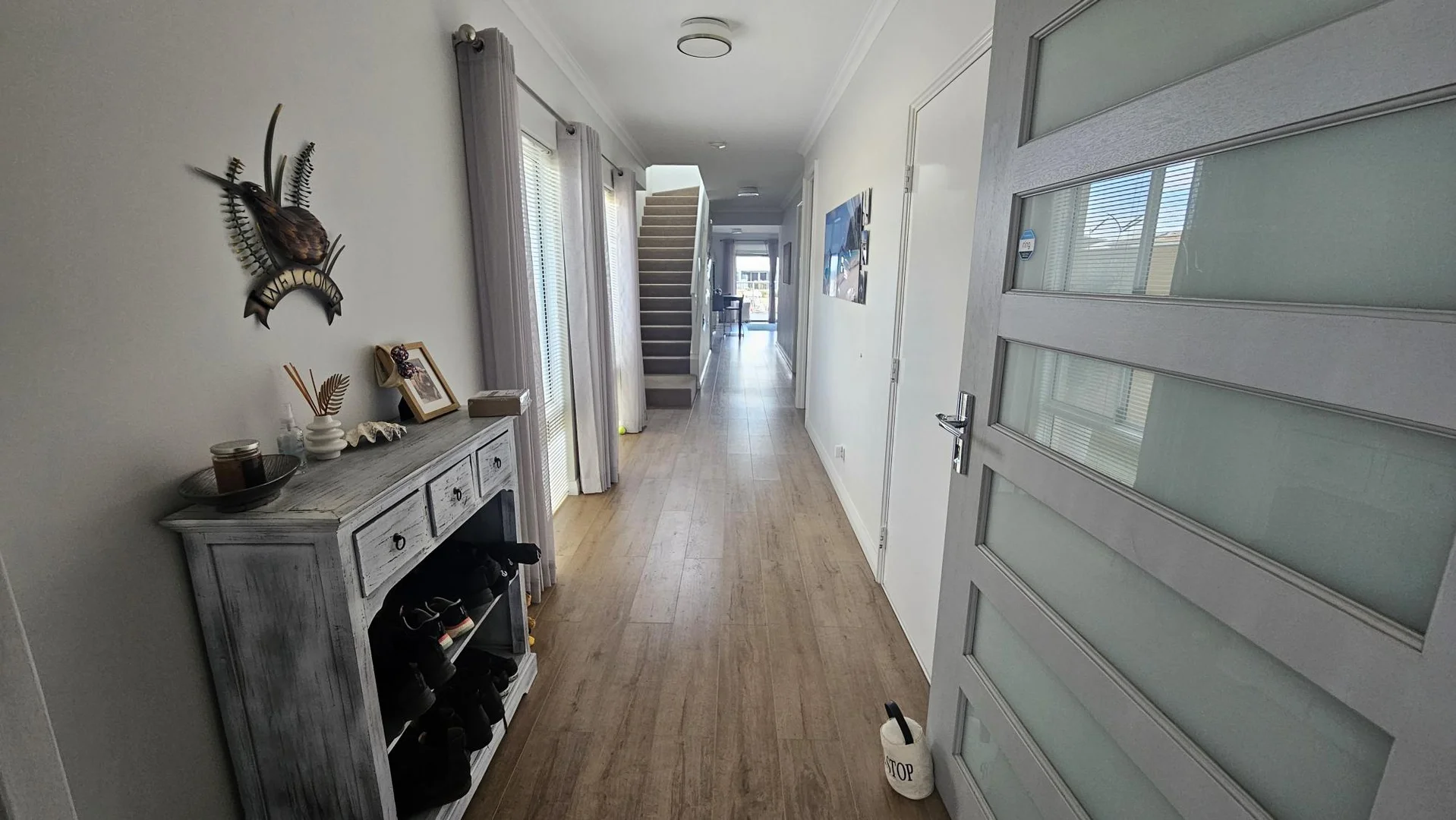 Additional image 14 of 16 Trade Winds Retreat, Dudley Park WA 6210