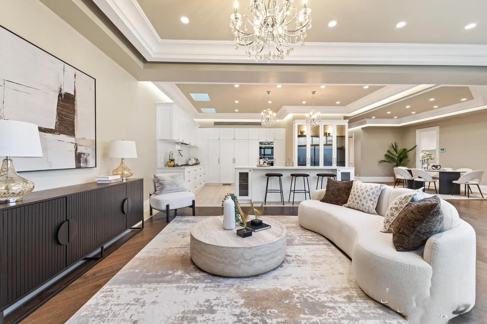 Additional image 6 of 5A Miller Crescent, Mount Waverley VIC 3149