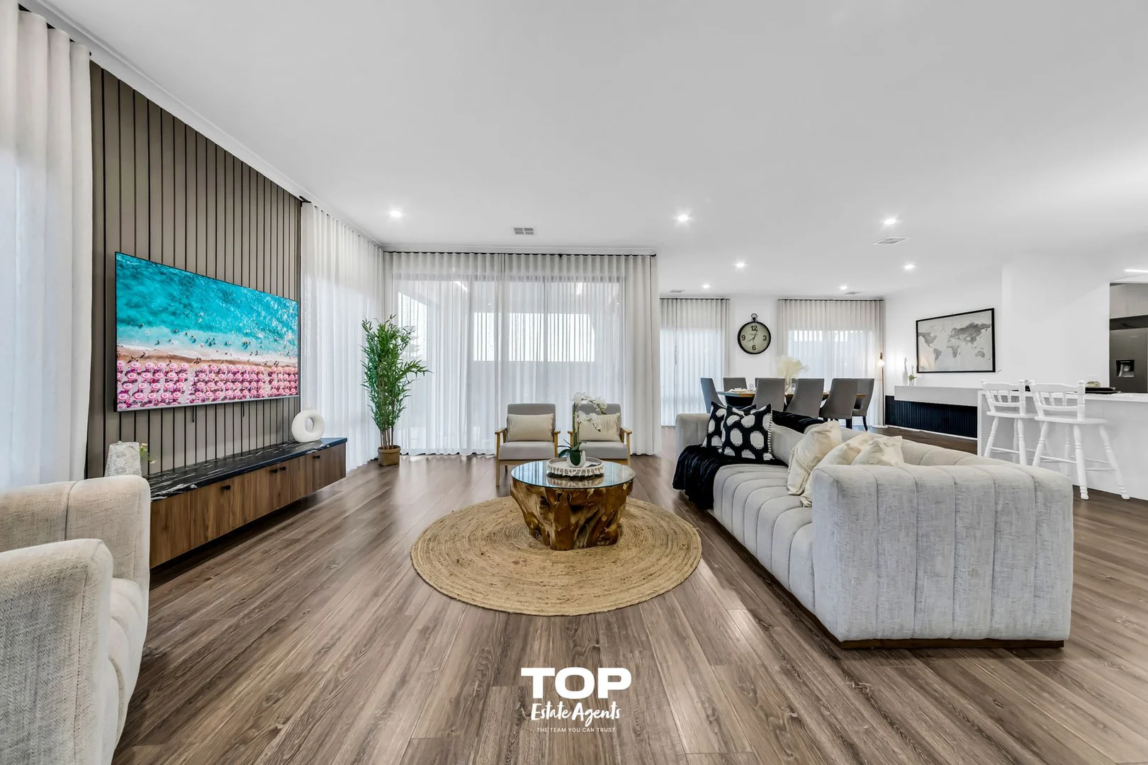 Additional image 8 of 184 Alexander Boulevard, Clyde North VIC 3978