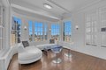 2109 Broadway Apt 1610, Manhattan, NY, 10023