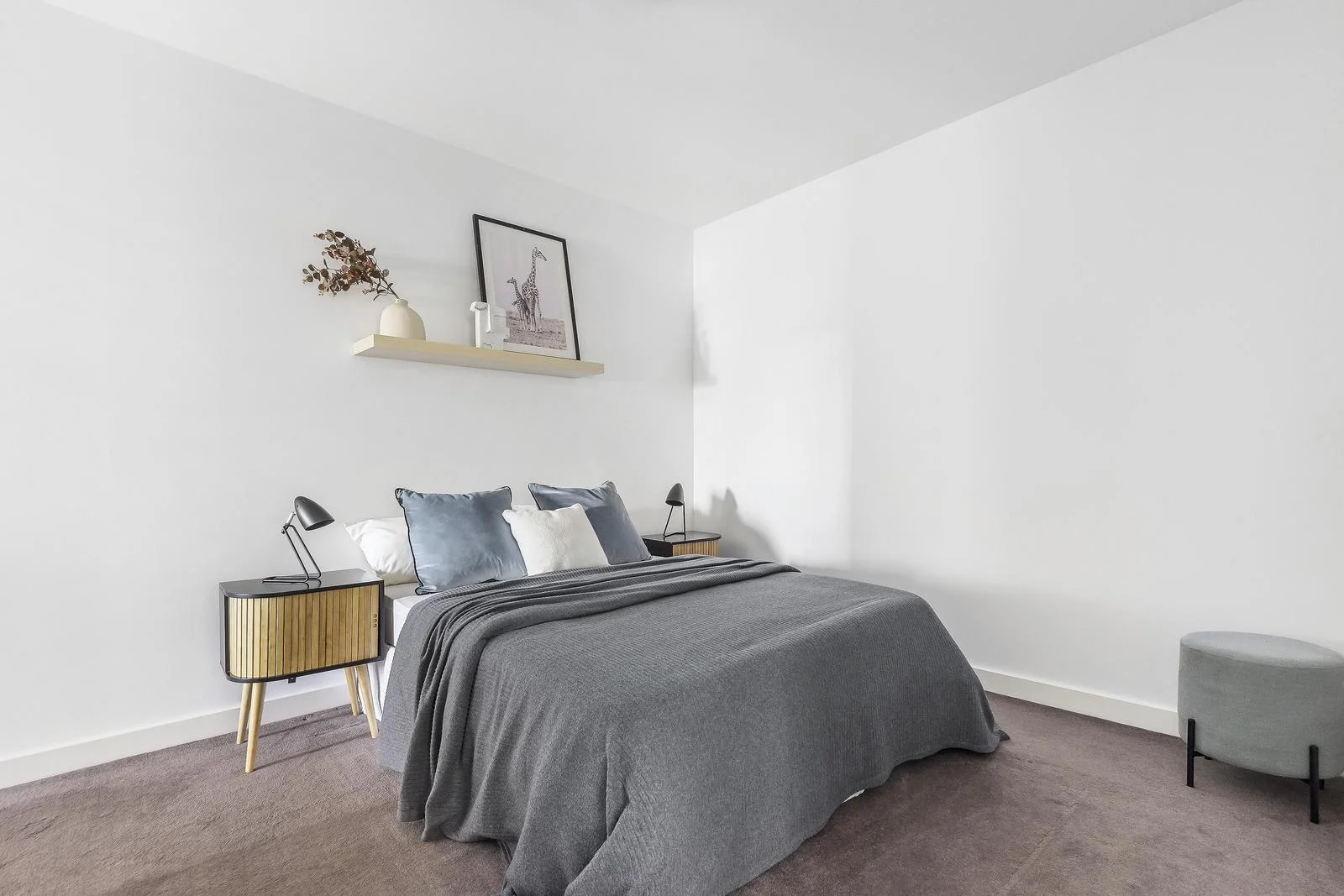 Additional image 10 of 210/18 Gilbert Road, Preston VIC 3072