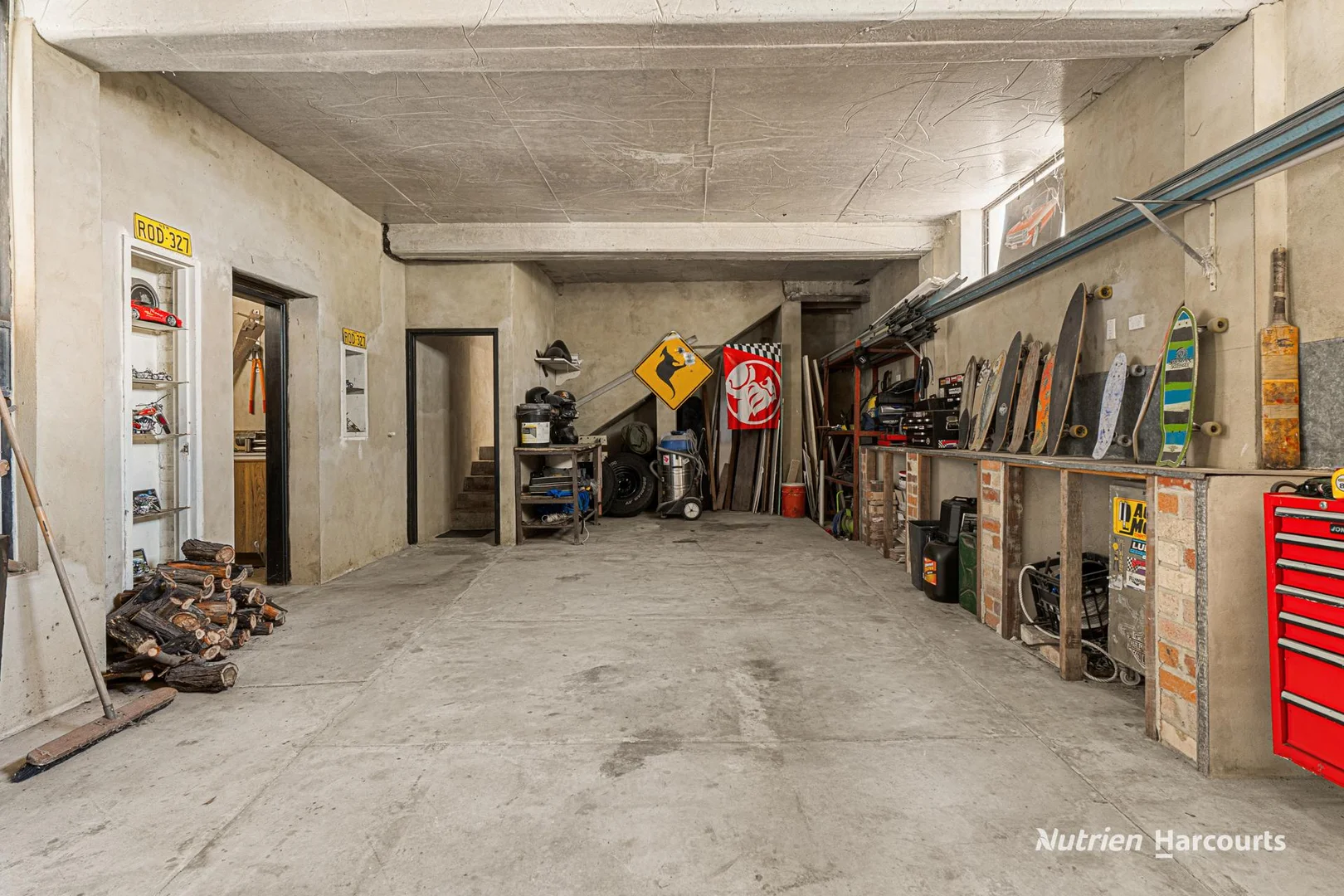 Additional image 15 of 7 Wedge Street, Ledge Point WA 6043