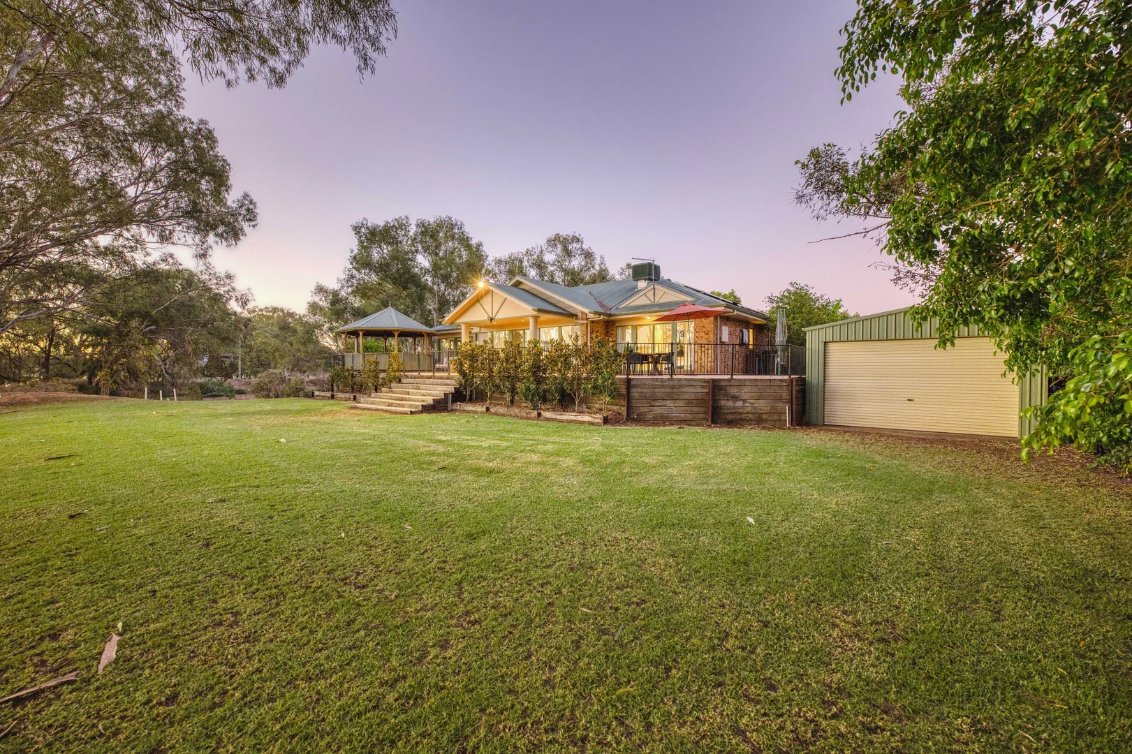 Additional image 40 of 102 Hendy Road, Buronga NSW 2739